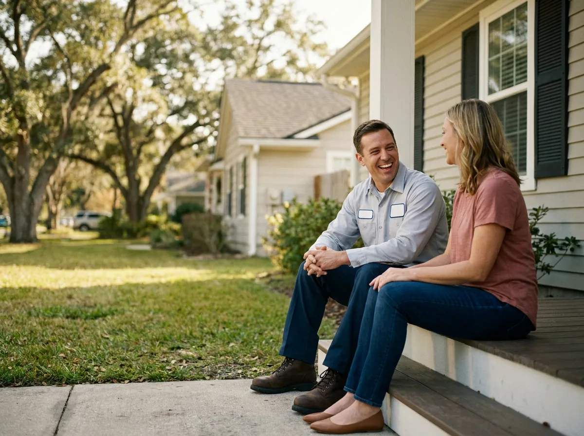 Septic tank pumping FAQs for Surry, VA